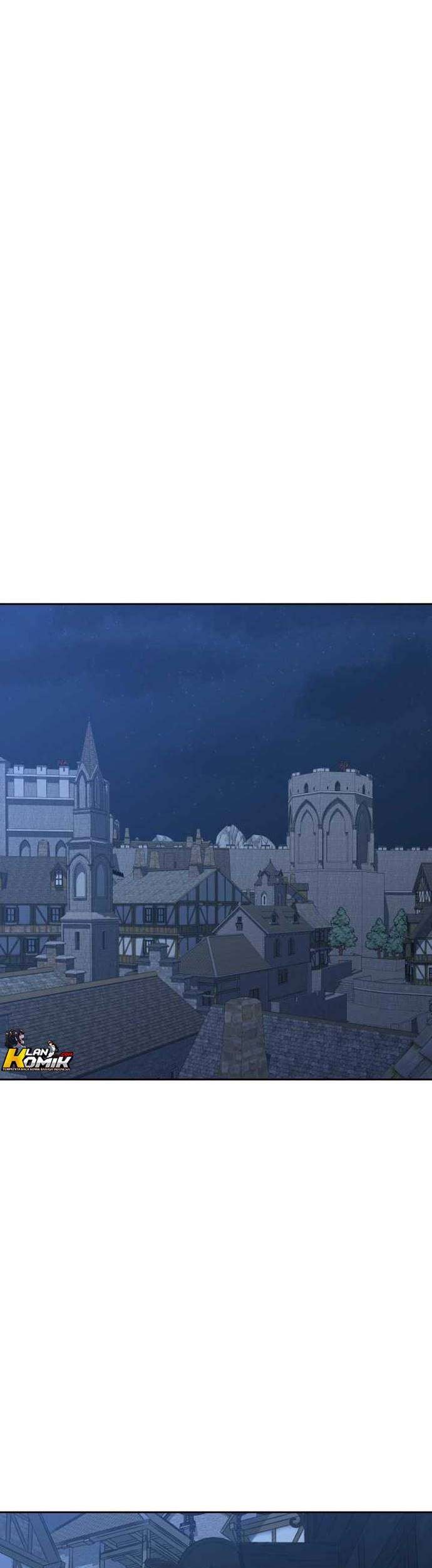 The Book of Lagier Chapter 16 Gambar 60