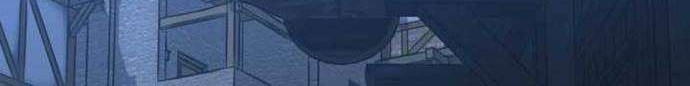 The Book of Lagier Chapter 16 Gambar 61