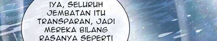 The Book of Lagier Chapter 16 Gambar 9