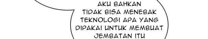 The Book of Lagier Chapter 16 Gambar 11
