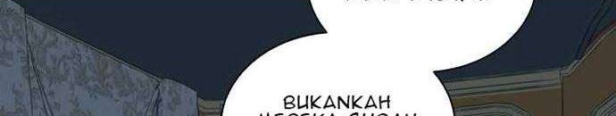 The Book of Lagier Chapter 16 Gambar 17