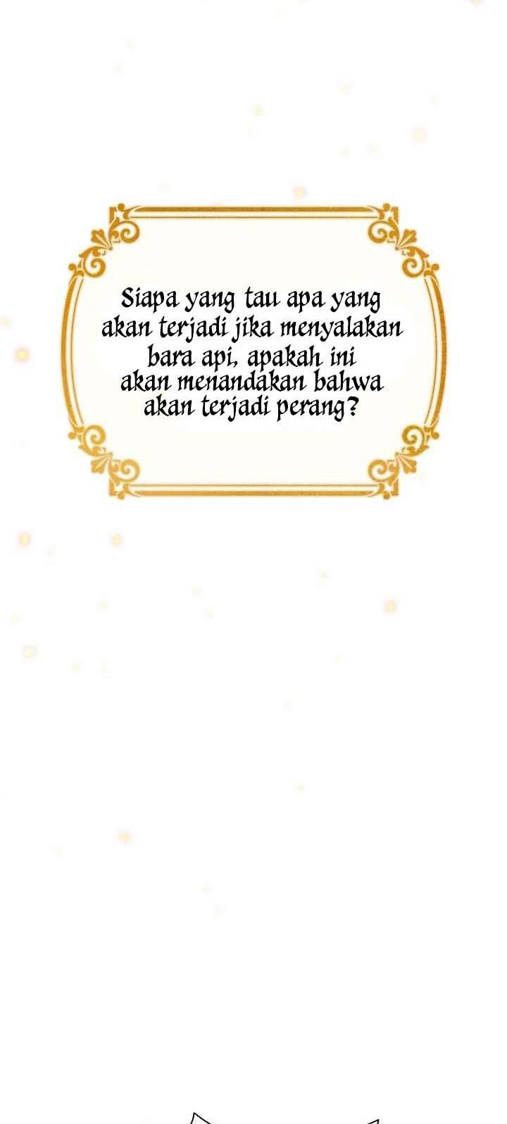 The Book of Lagier Chapter 15 Gambar 29