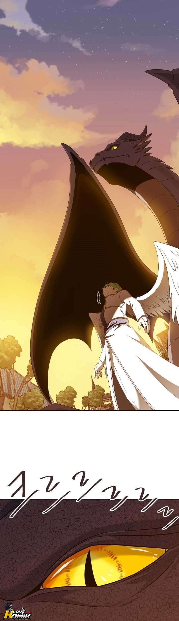 The Book of Lagier Chapter 15 Gambar 33