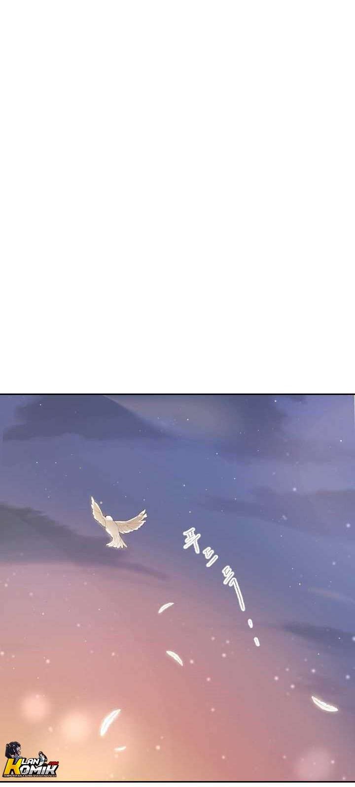 The Book of Lagier Chapter 15 Gambar 54