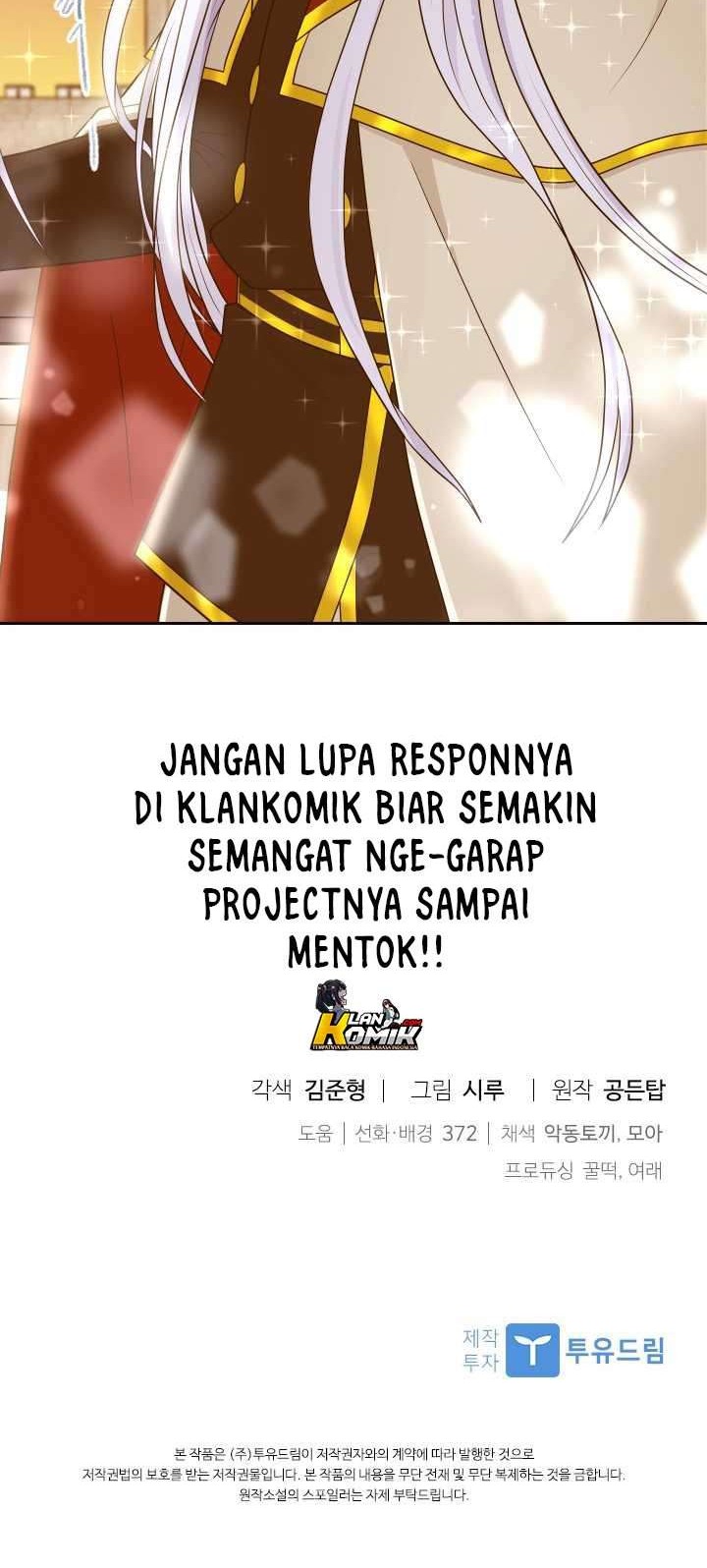 The Book of Lagier Chapter 15 Gambar 61
