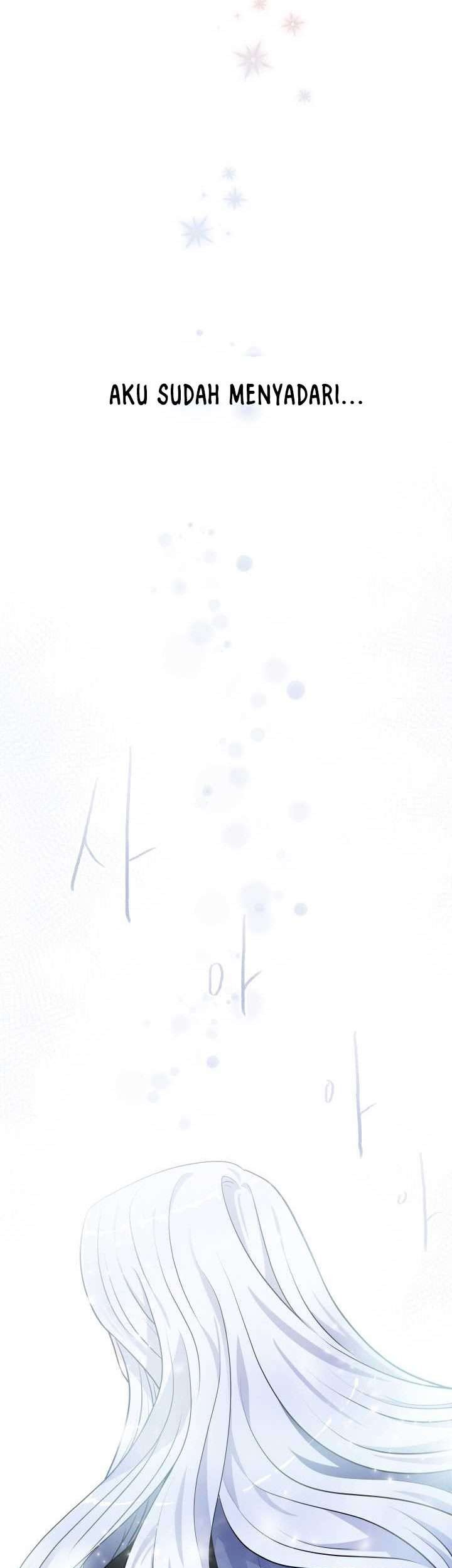 The Book of Lagier Chapter 14 Gambar 26