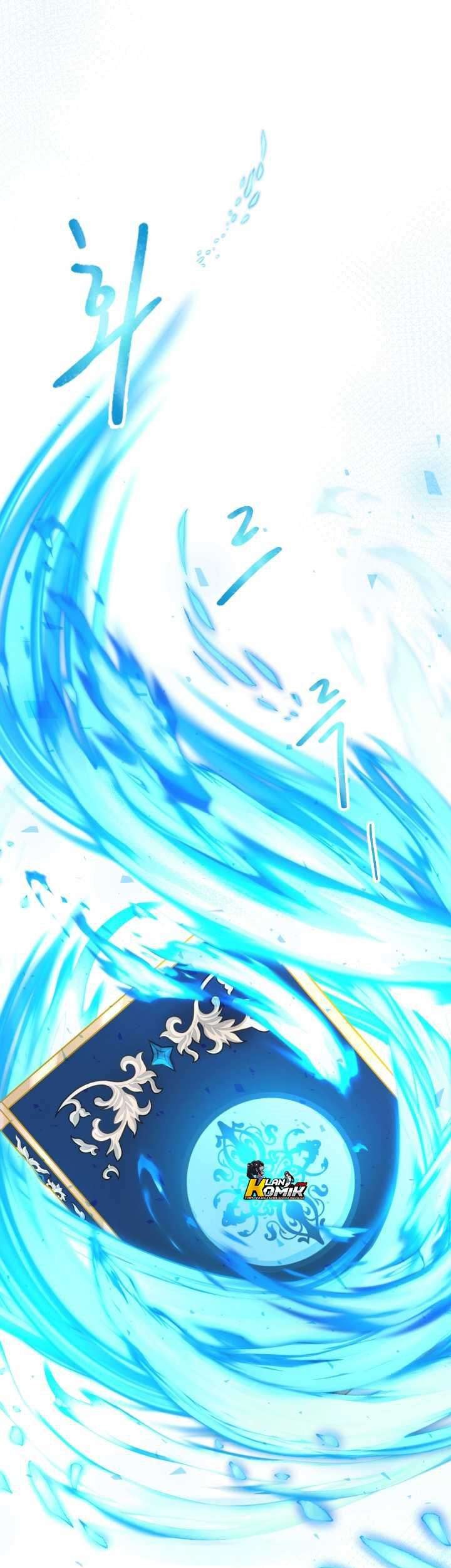 The Book of Lagier Chapter 13 Gambar 14
