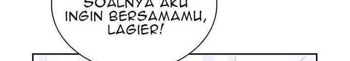 The Book of Lagier Chapter 12 Gambar 23
