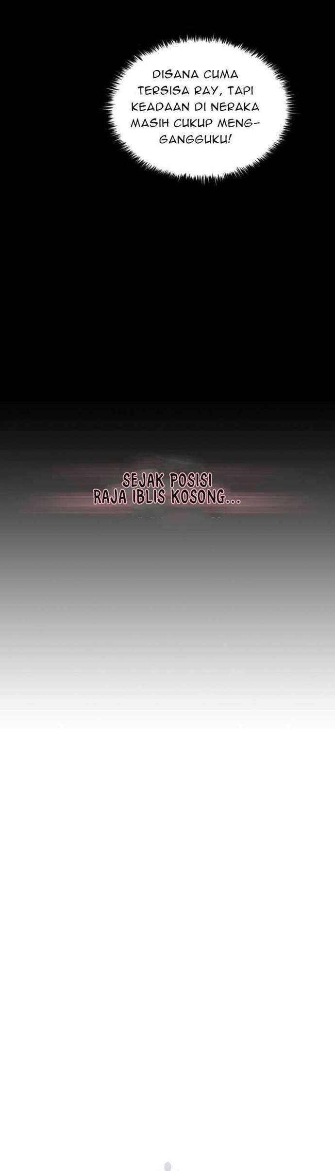 The Book of Lagier Chapter 12 Gambar 28
