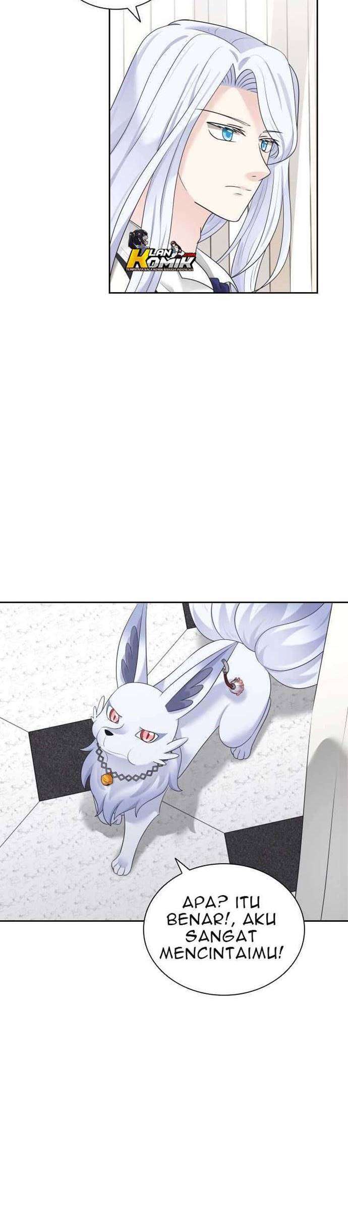 The Book of Lagier Chapter 12 Gambar 33