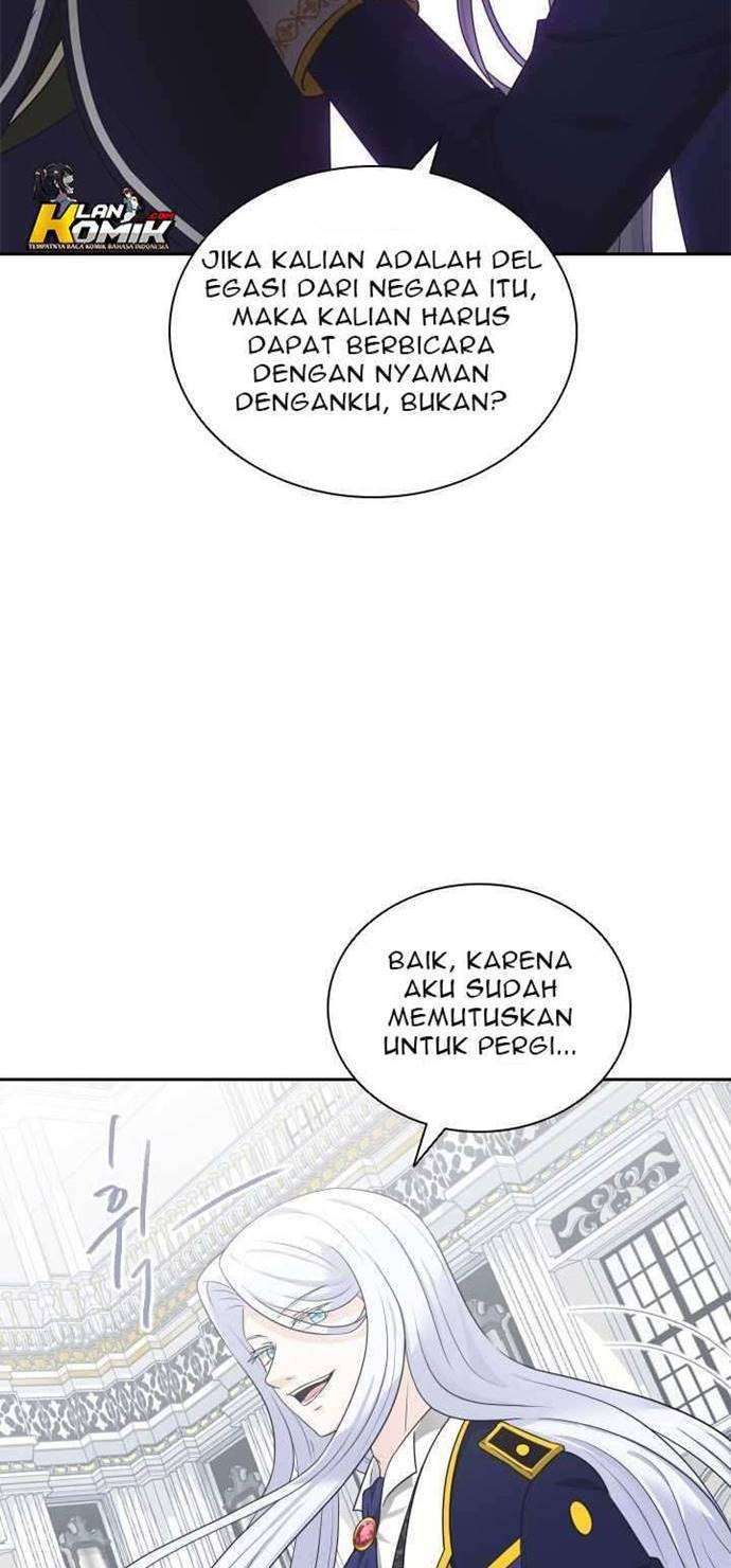 The Book of Lagier Chapter 12 Gambar 63
