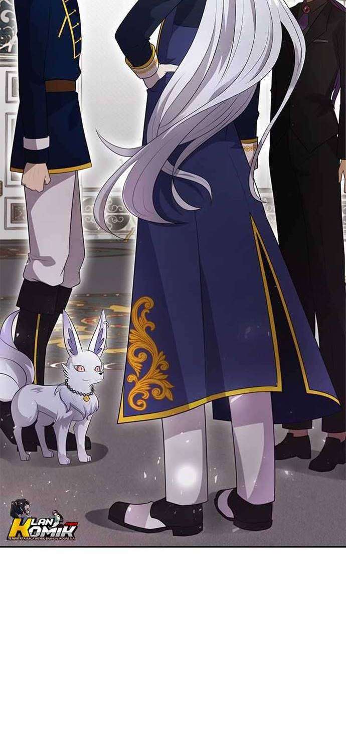 The Book of Lagier Chapter 12 Gambar 65