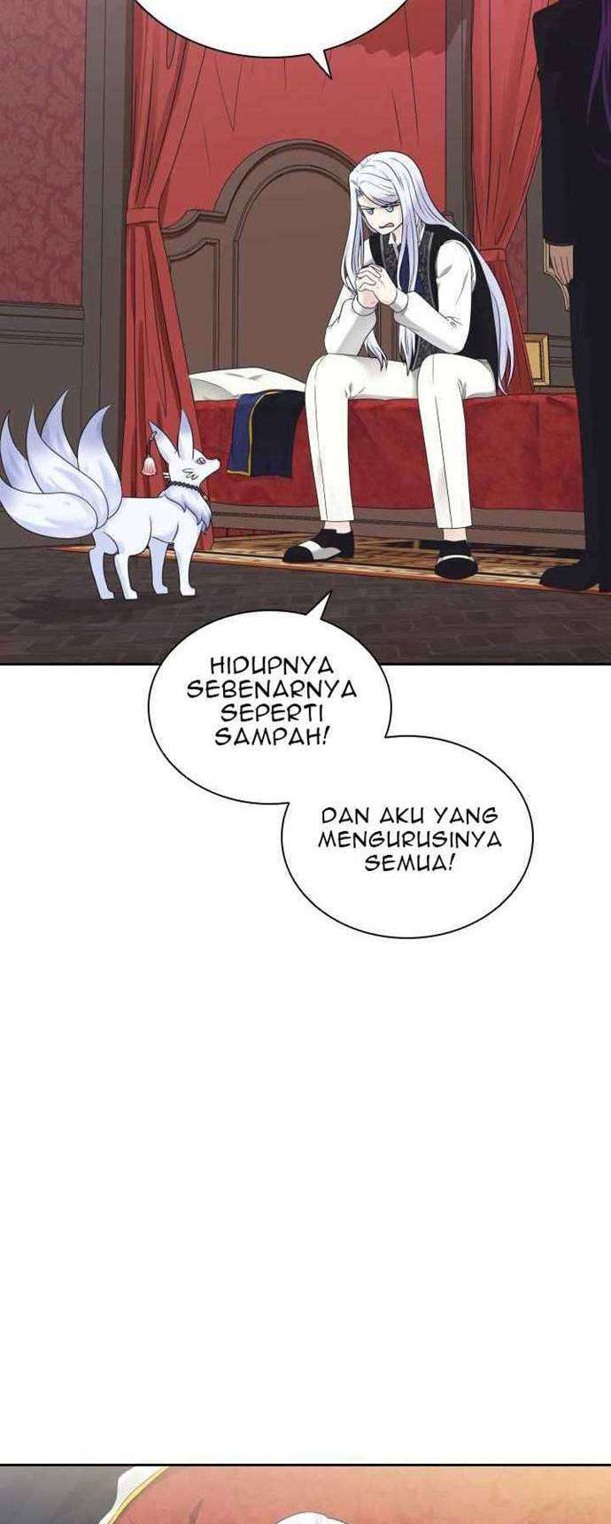 The Book of Lagier Chapter 12 Gambar 70