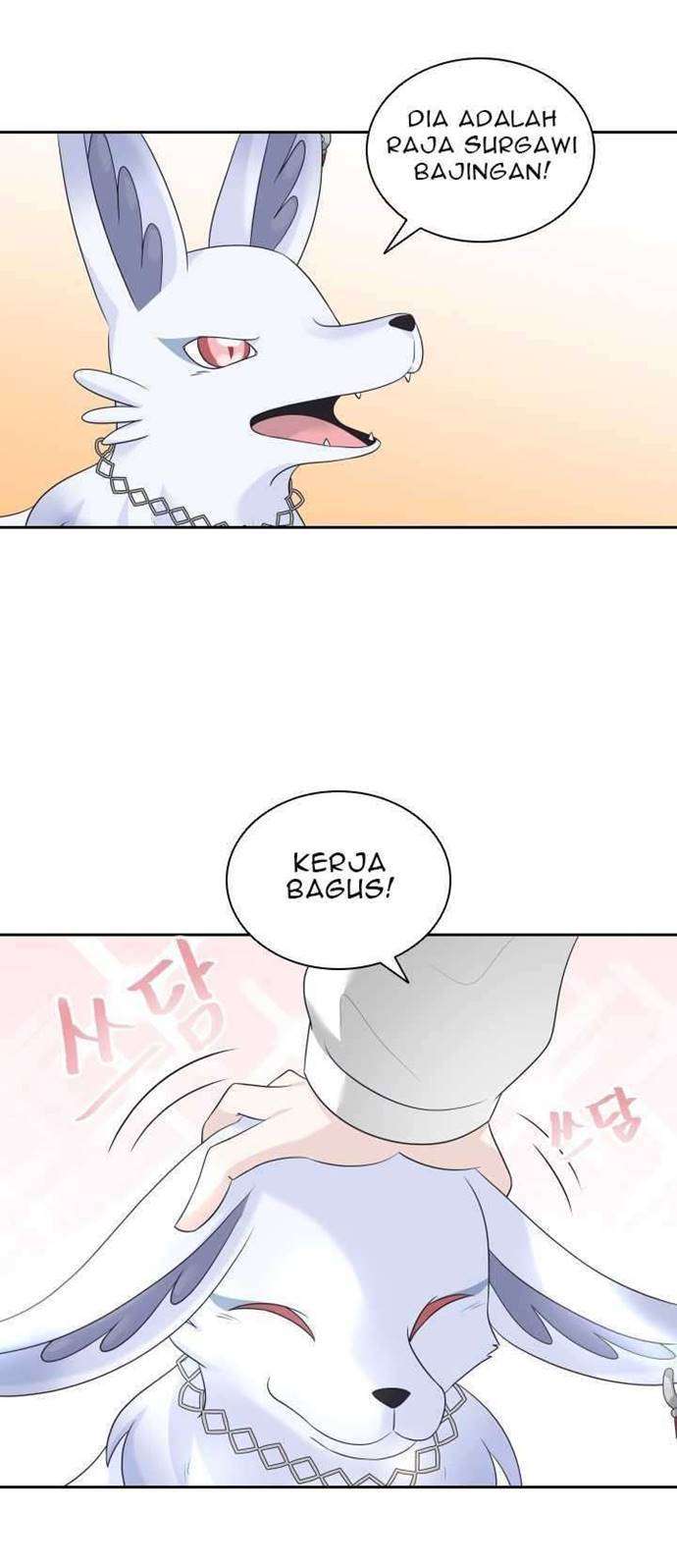 The Book of Lagier Chapter 12 Gambar 74