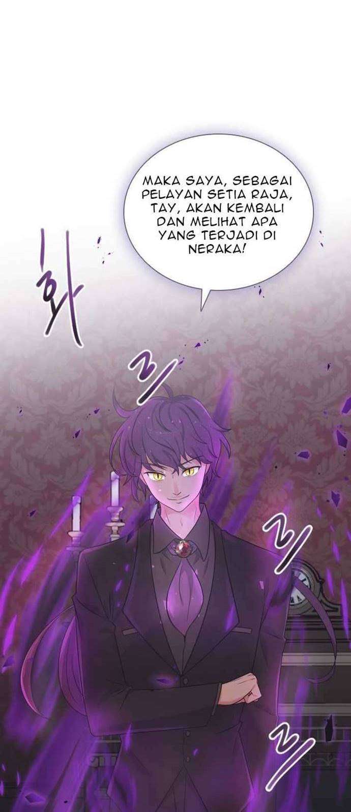 The Book of Lagier Chapter 12 Gambar 78