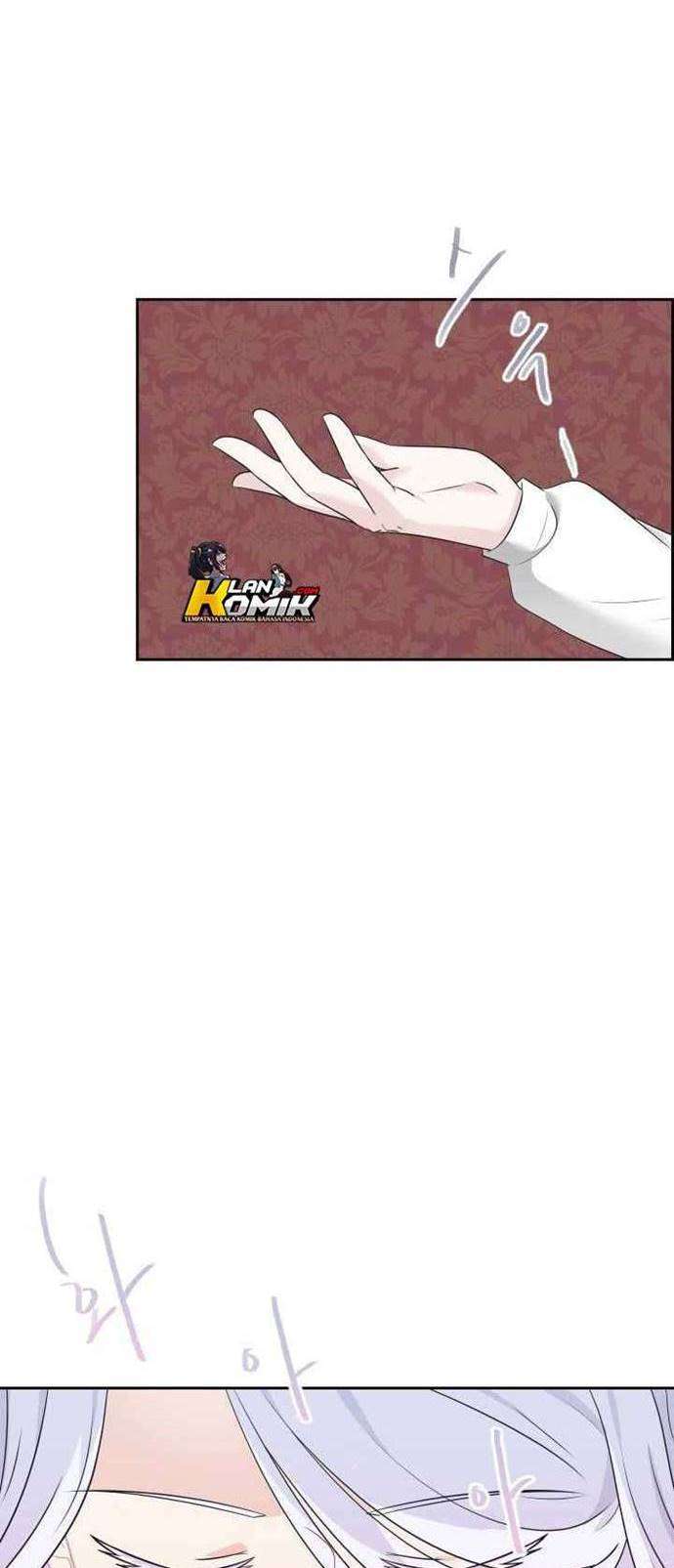 The Book of Lagier Chapter 12 Gambar 81