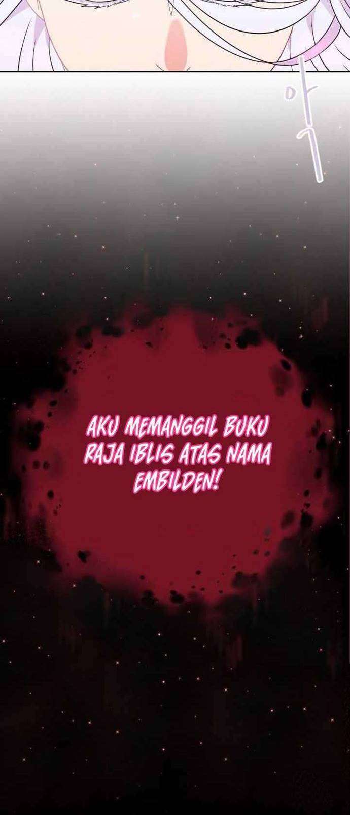 The Book of Lagier Chapter 12 Gambar 82