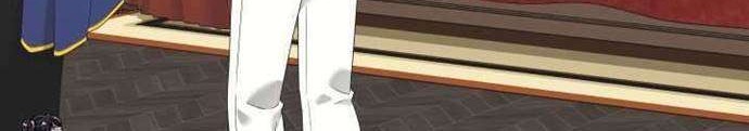 The Book of Lagier Chapter 12 Gambar 15