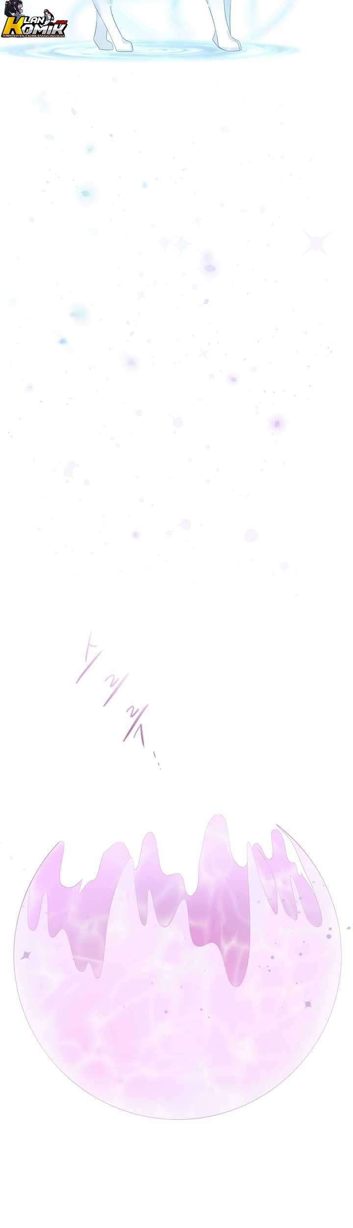 The Book of Lagier Chapter 11 Gambar 18