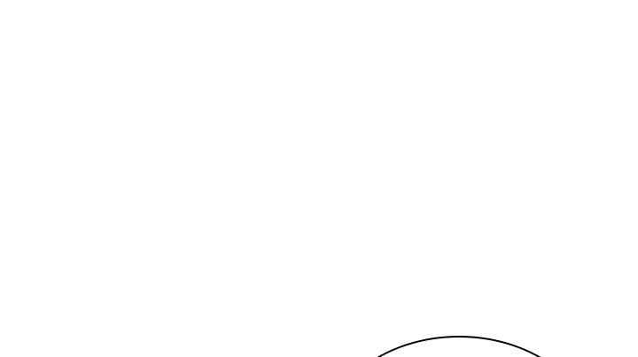 The Book of Lagier Chapter 11 Gambar 41