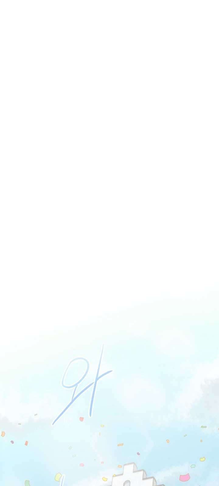 The Book of Lagier Chapter 11 Gambar 45