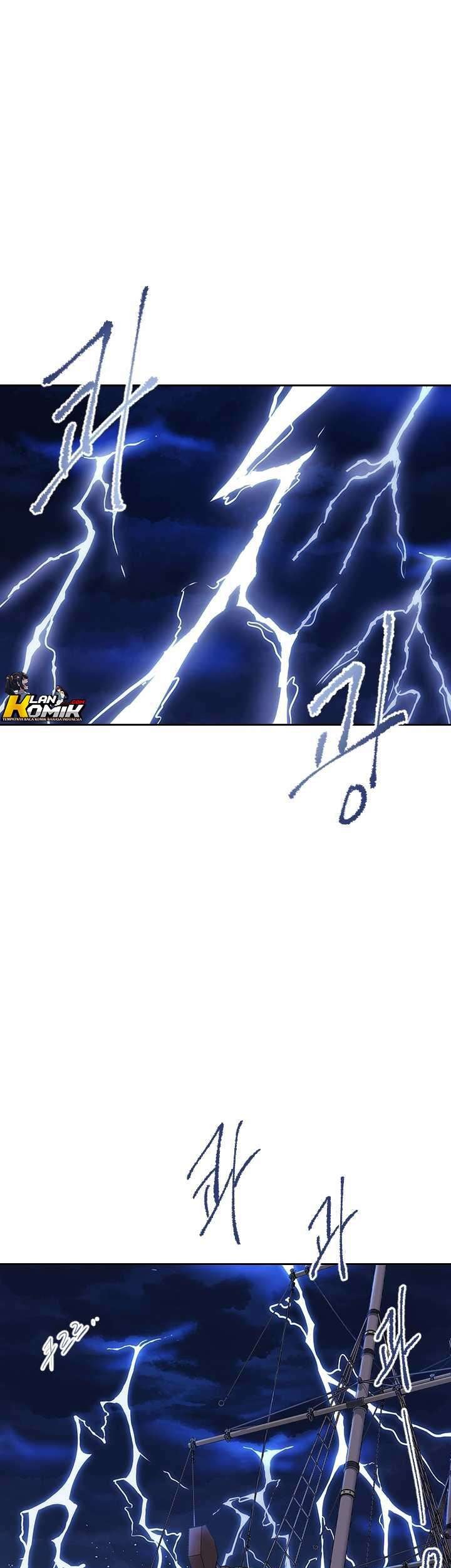 Baca  The Book of Lagier Chapter 11 Gambar 2