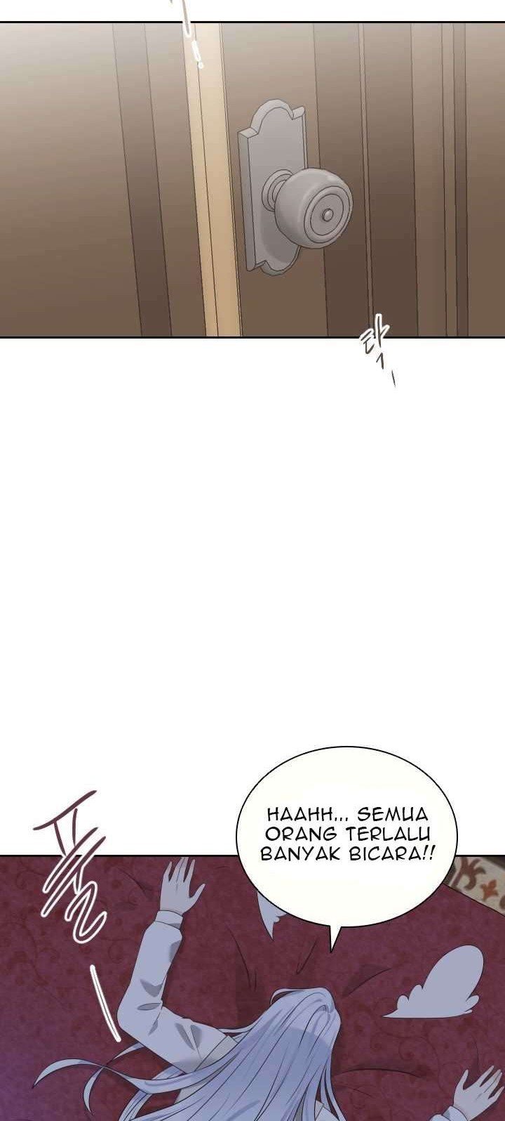 The Book of Lagier Chapter 11 Gambar 54