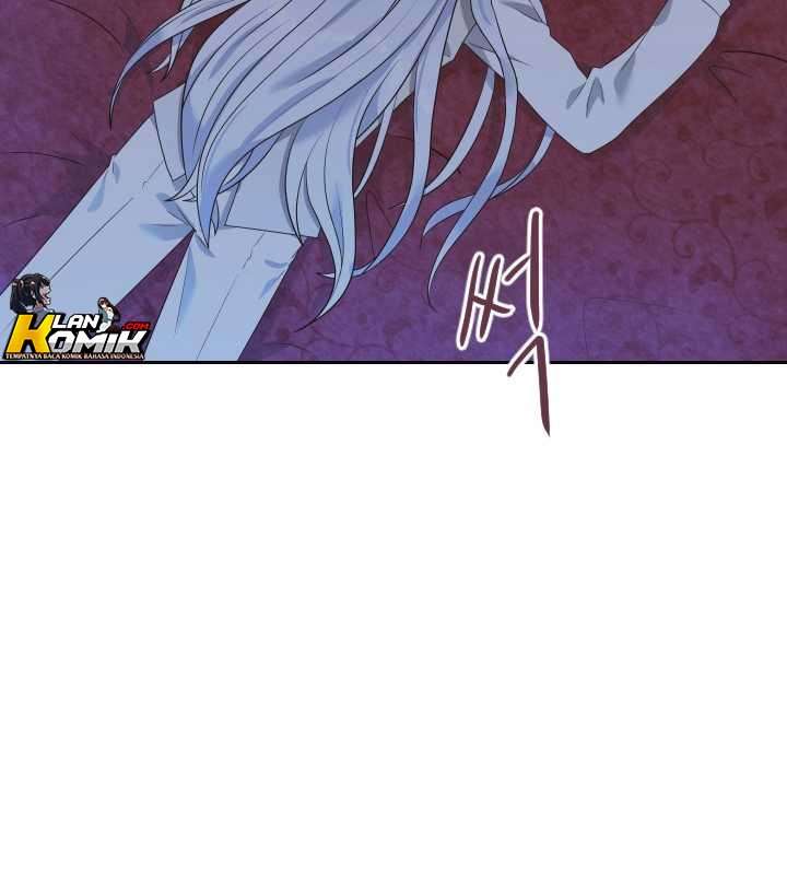 The Book of Lagier Chapter 11 Gambar 55