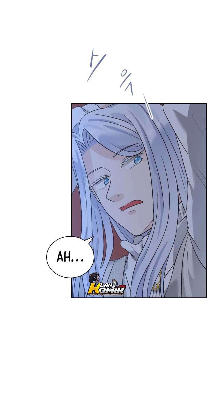 The Book of Lagier Chapter 11 Gambar 63