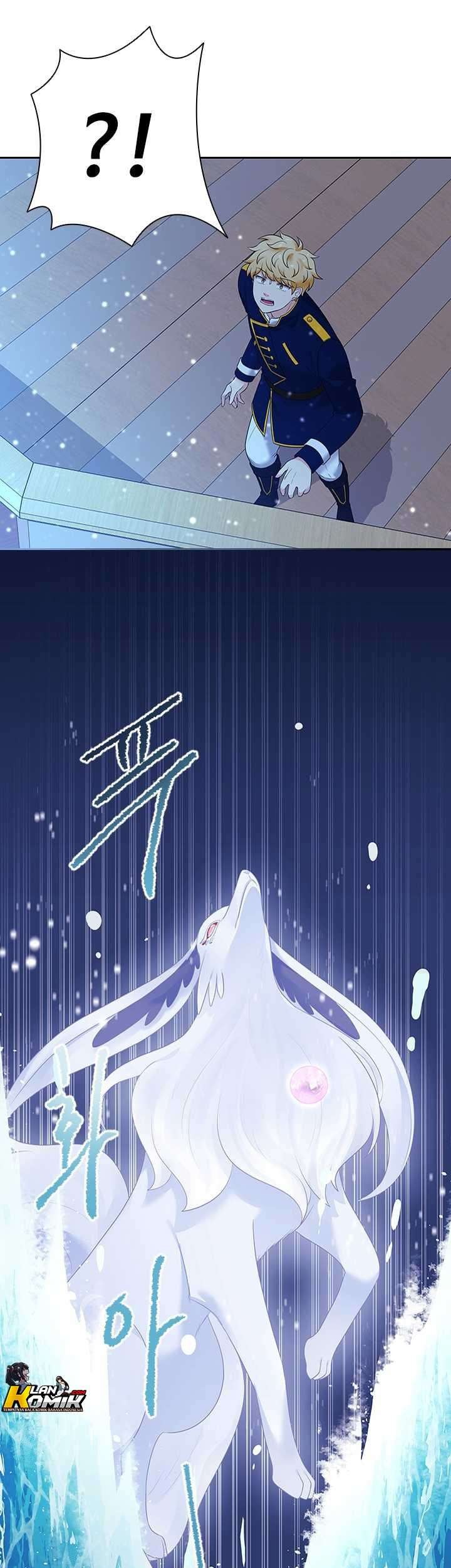 The Book of Lagier Chapter 11 Gambar 6