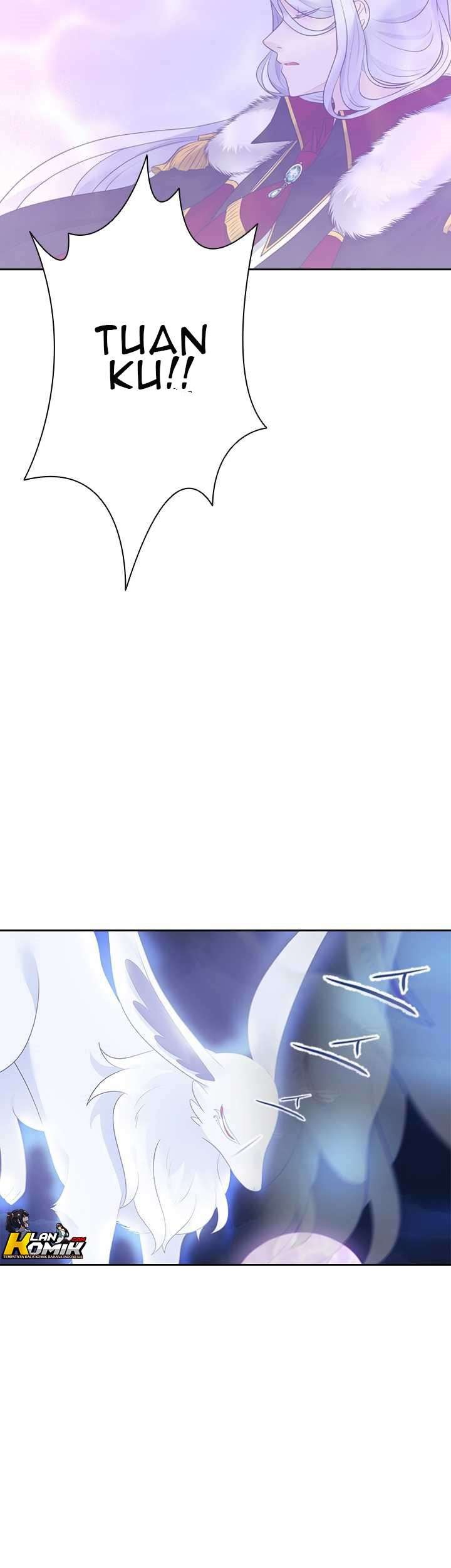 The Book of Lagier Chapter 11 Gambar 8
