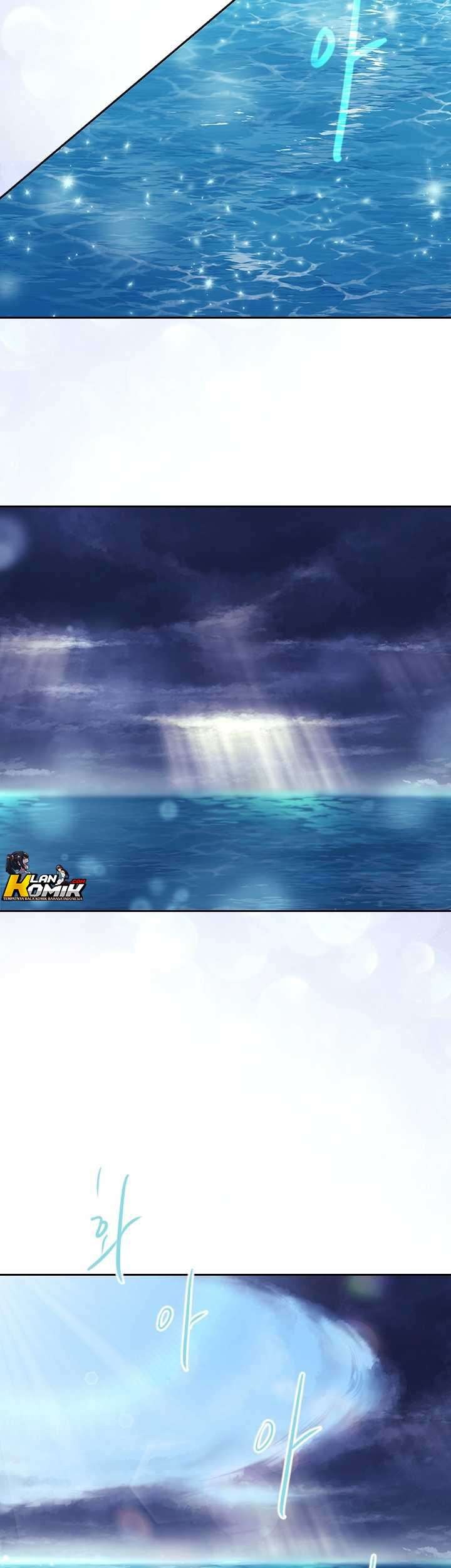 The Book of Lagier Chapter 11 Gambar 12