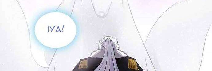 The Book of Lagier Chapter 10 Gambar 21