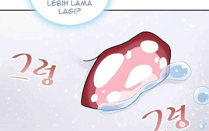 The Book of Lagier Chapter 10 Gambar 29