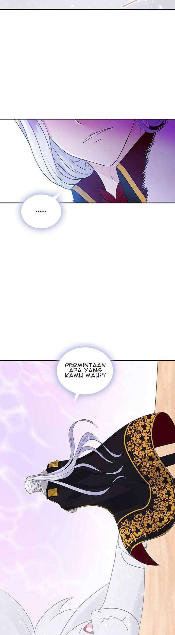 The Book of Lagier Chapter 10 Gambar 30