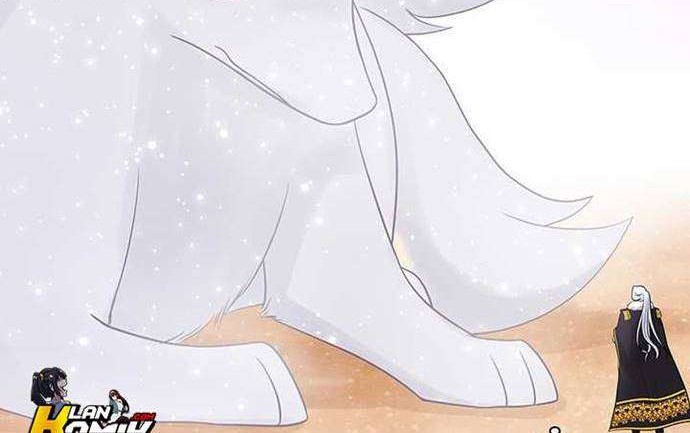 The Book of Lagier Chapter 10 Gambar 33