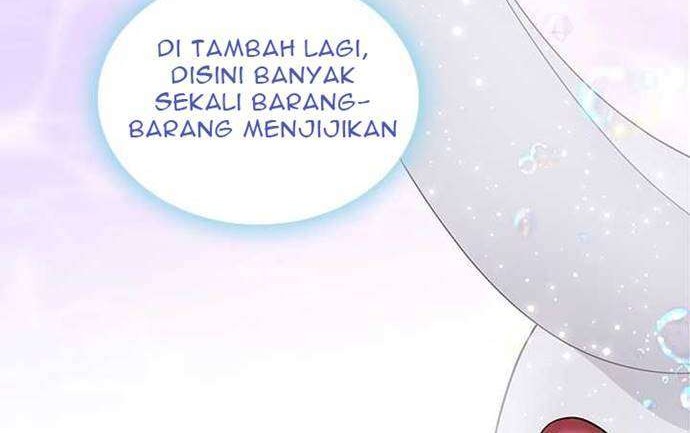 The Book of Lagier Chapter 10 Gambar 39