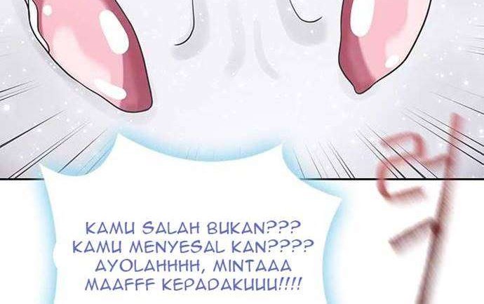 The Book of Lagier Chapter 10 Gambar 41