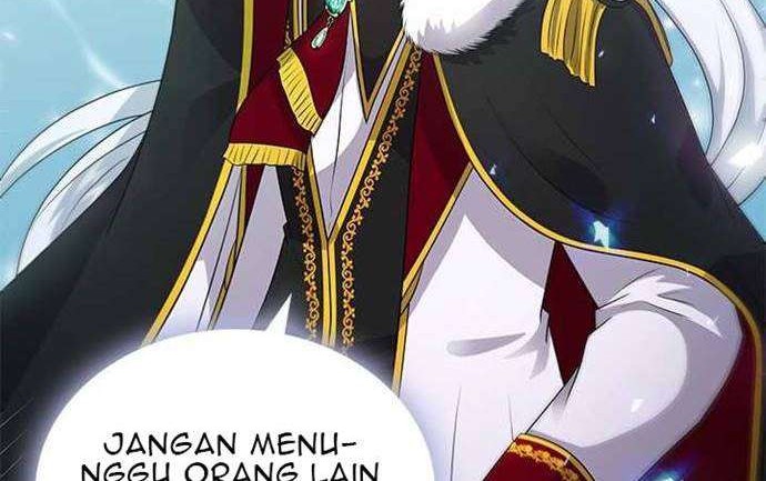 The Book of Lagier Chapter 10 Gambar 43