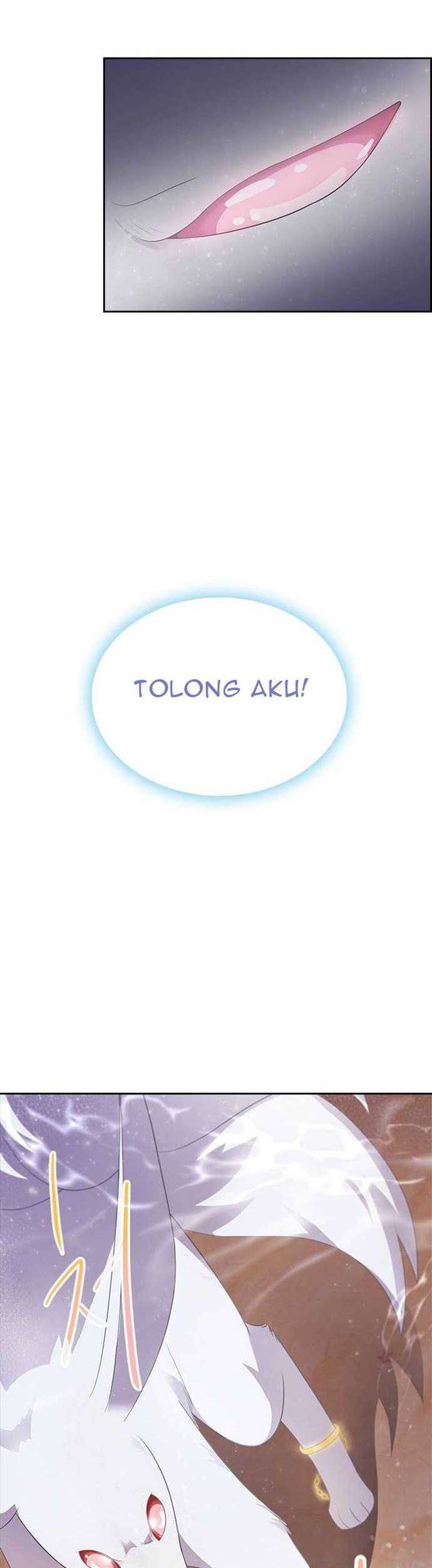 The Book of Lagier Chapter 10 Gambar 46