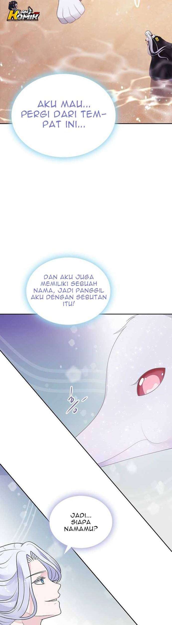 The Book of Lagier Chapter 10 Gambar 48