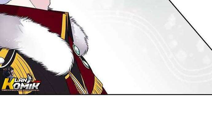 The Book of Lagier Chapter 10 Gambar 49