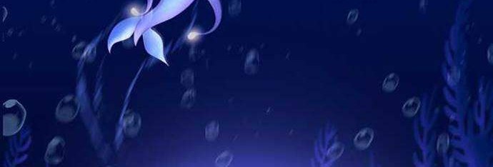 The Book of Lagier Chapter 10 Gambar 3