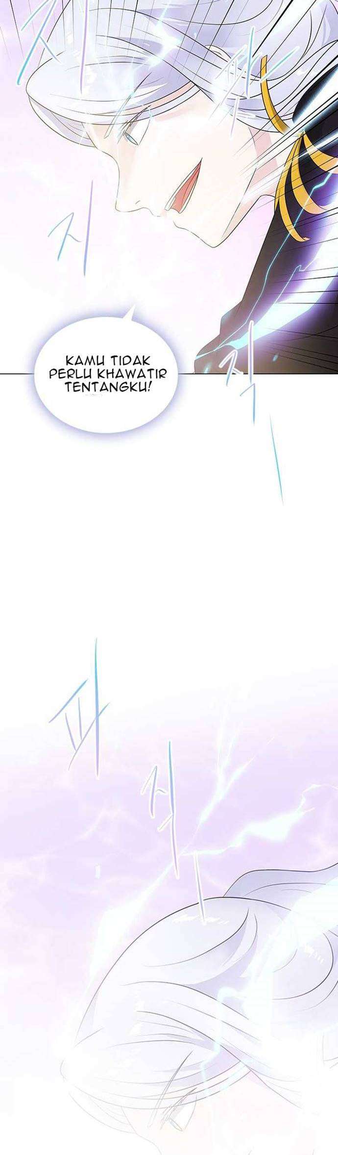 The Book of Lagier Chapter 10 Gambar 58