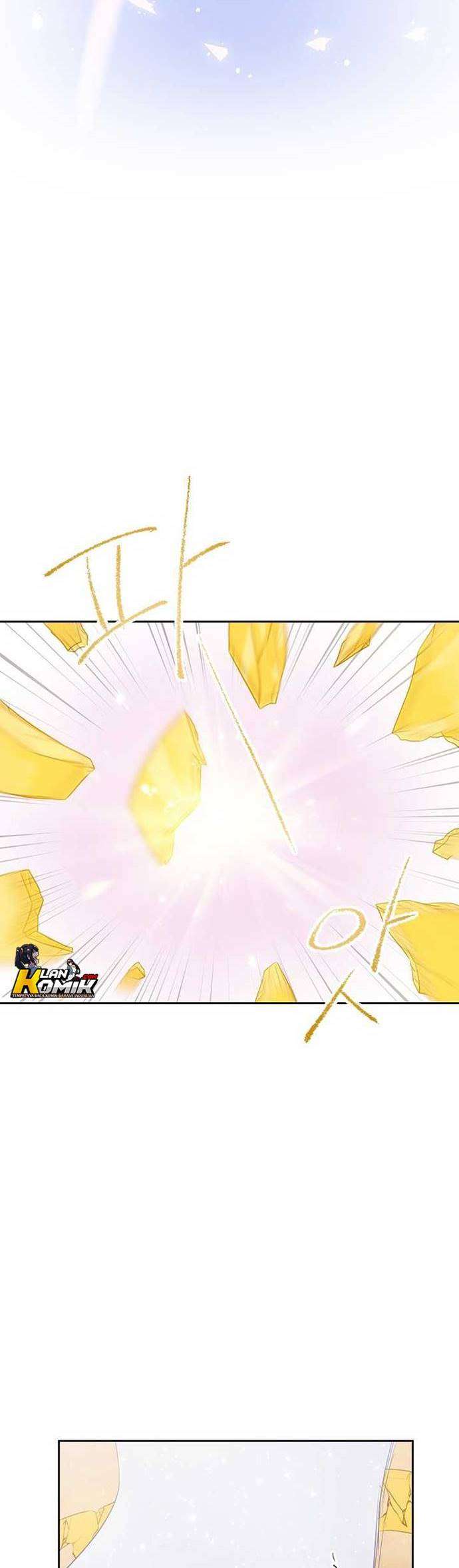 The Book of Lagier Chapter 10 Gambar 60