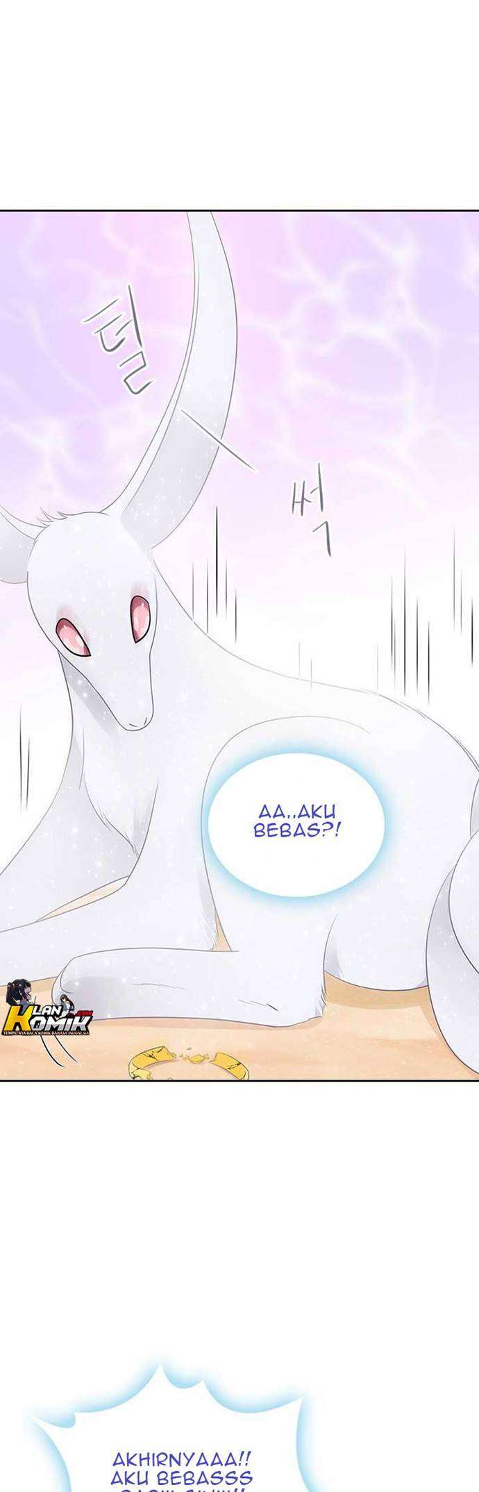 The Book of Lagier Chapter 10 Gambar 62