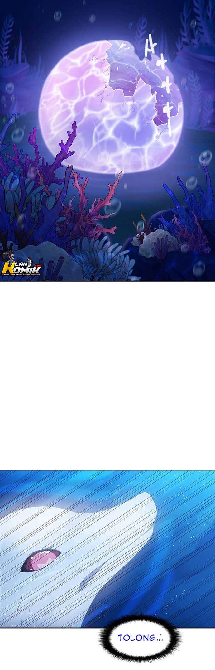 The Book of Lagier Chapter 10 Gambar 68