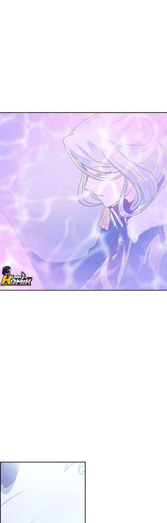 The Book of Lagier Chapter 10 Gambar 69