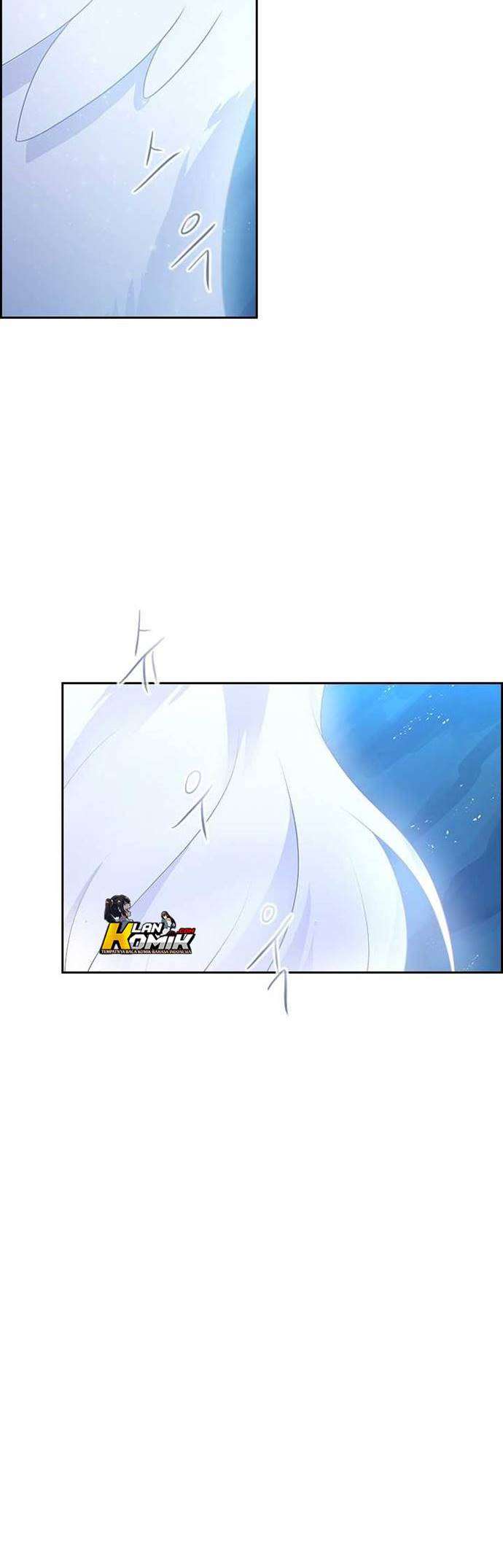 The Book of Lagier Chapter 10 Gambar 70