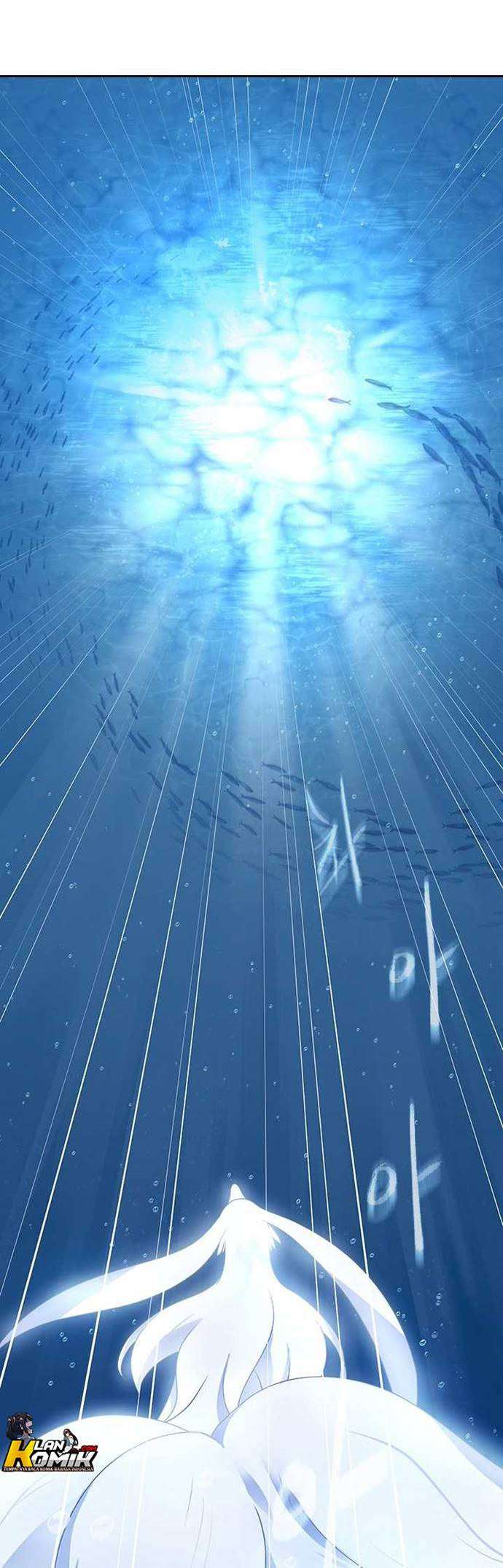 The Book of Lagier Chapter 10 Gambar 71